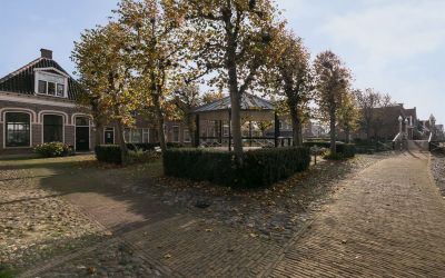 Nieuwstad 10