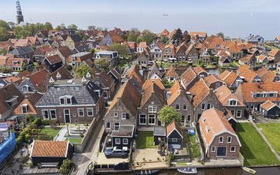 Nieuwstad 40