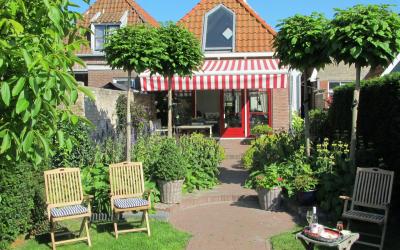 Nieuwstad 37