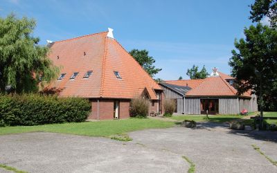 Schuilenburg 3