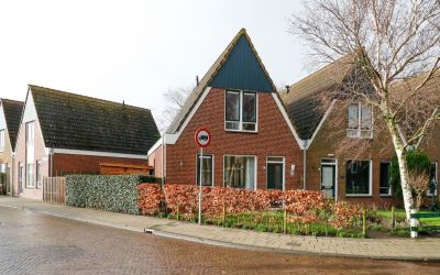 Dijkweg 2
