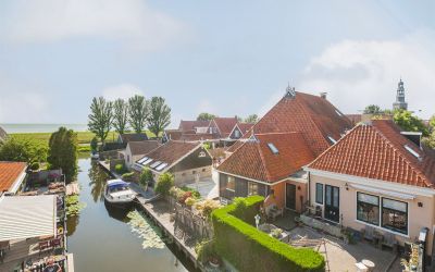 Oude Weide 17-A