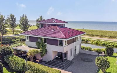 De Nôling 9