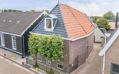 Smidstraat 16