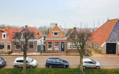 Voorstraat 17