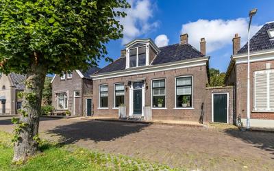 Voorstraat 47