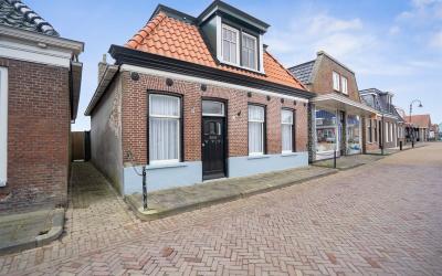 Voorstraat 24