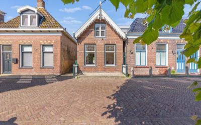 Voorstraat 56