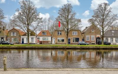 Schans 12