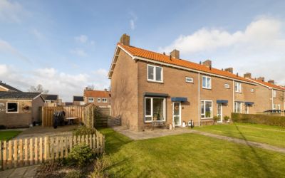 Jacobus van der Waeyenstraat 1