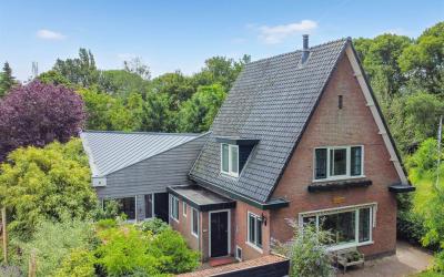 Bovenweg 6