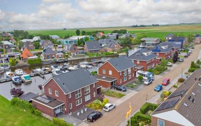 Beukenlaan 65