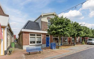 Hoofdstraat 18