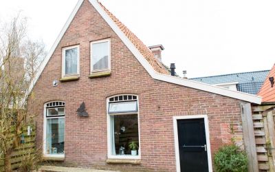 Hoofdstraat 38