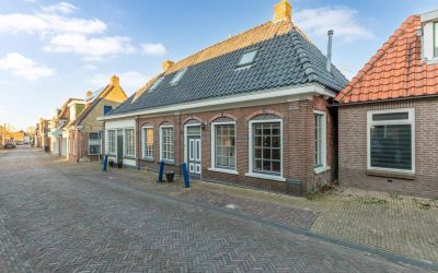 Hoofdstraat 42