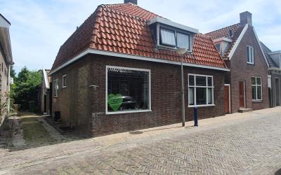 Hoofdstraat 60