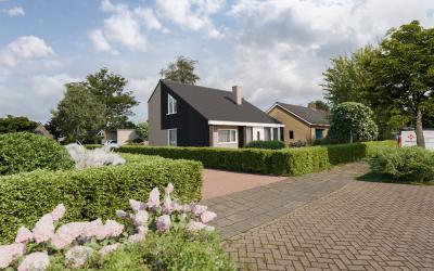 Zwarteweg 7