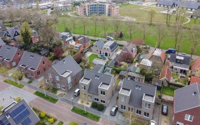 Douwe van E. 29