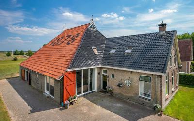 Bovenweg 38