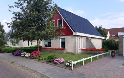 Spoarleane 3