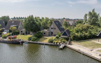 Barchjeblom 1