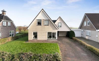 Roede 11