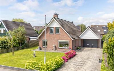 Roede 5