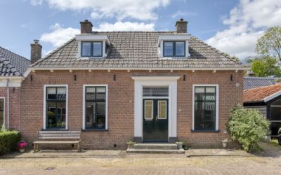Skilplein 5