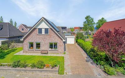 De Singel 3