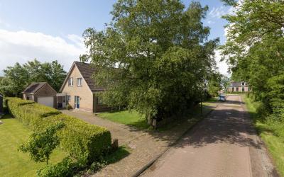 Middelzeedi. 8