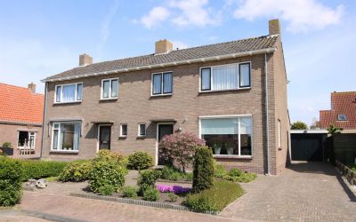 van Osingaweg 27