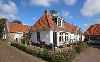 Dorpsstraat 20