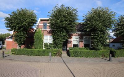 Salverdastr. 17