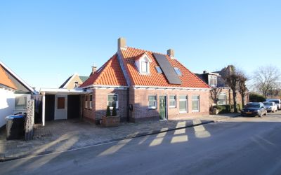 Weersterweg 3