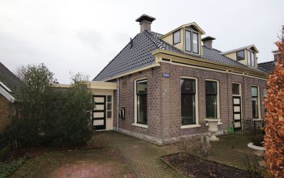 Terpweg 1