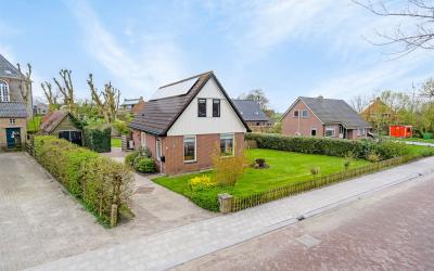 Noorderlaan 3