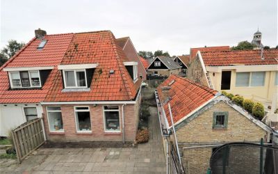 Oostend 15