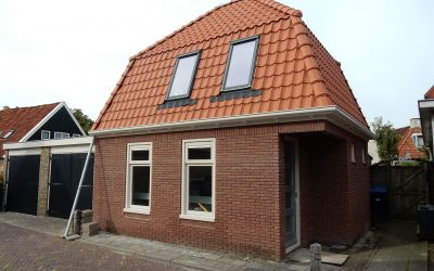 Oostend 7