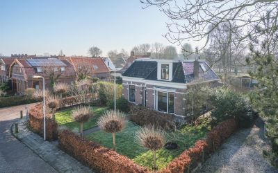 Oostend 32