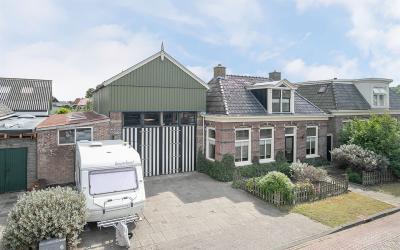 Bewaarschoo. 5
