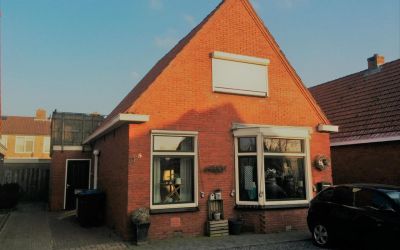 Schoolstraat 5