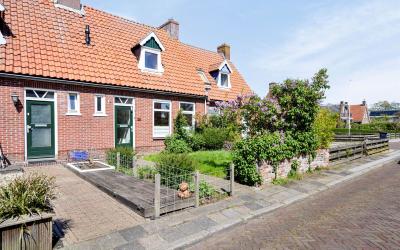 Oosterstraat 29