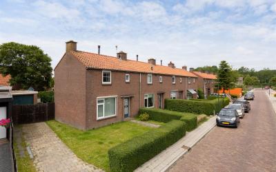 Oosterstraat 41