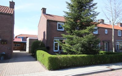 Oosterstraat 49