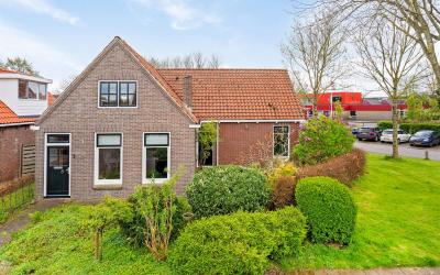 Oosterstraat 2
