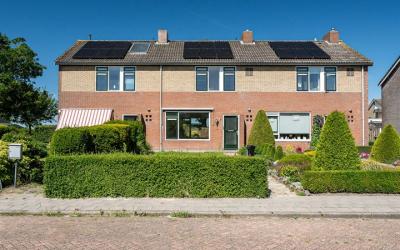 Meester de Vriesstraat 38