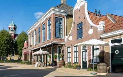 Kaatsplein 3