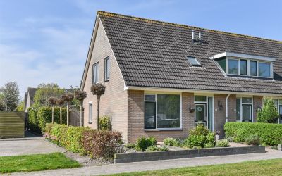De Muonts 31