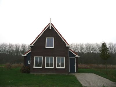 De Terp 26