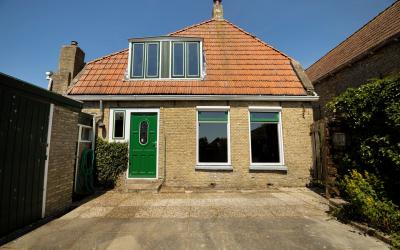 Grote Buren 25